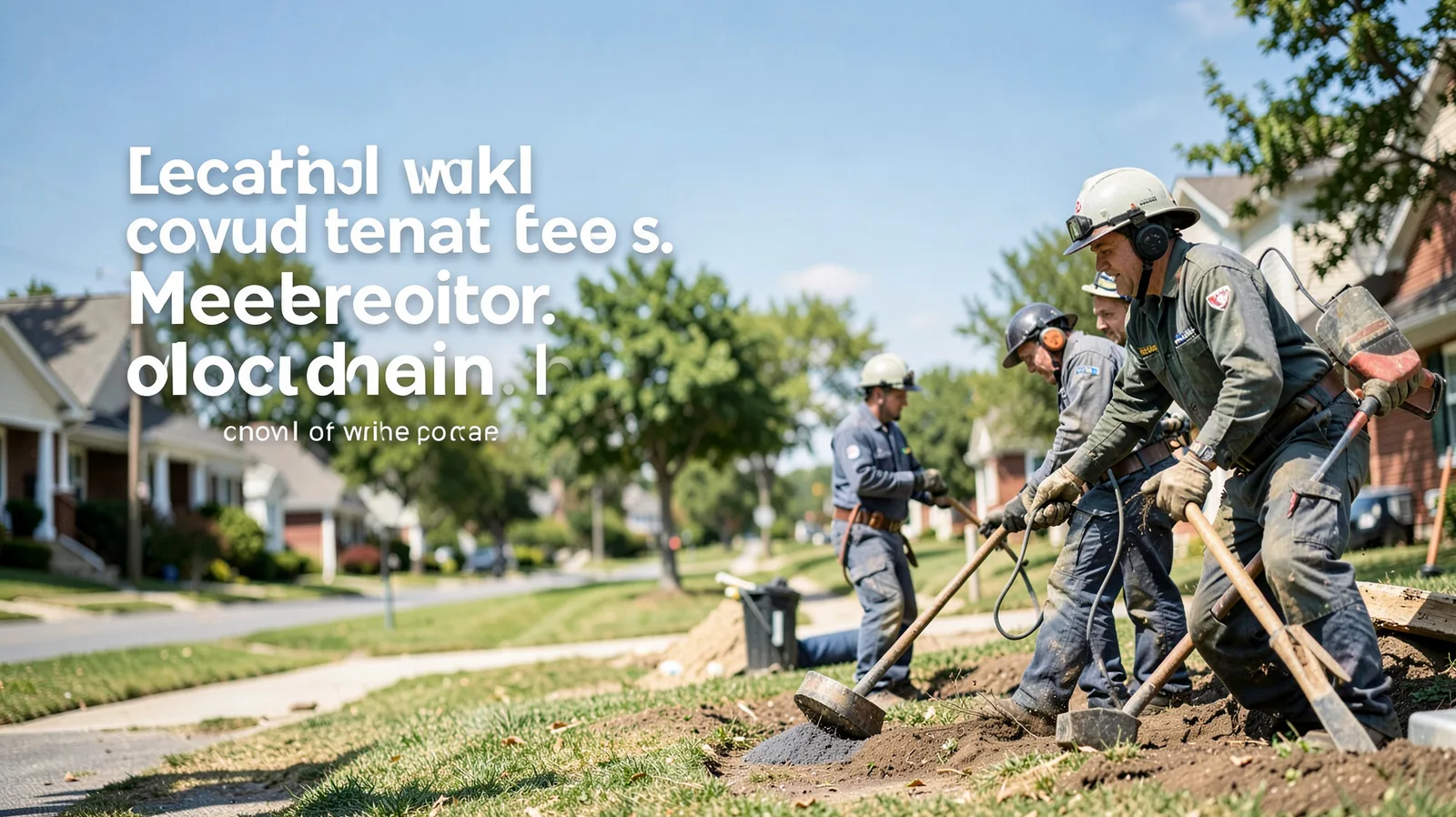 Mold Remediation in Brownfield, TX near me